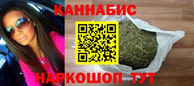 мдпв Нальчик