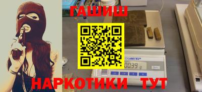 прущий лед Наро-Фоминск