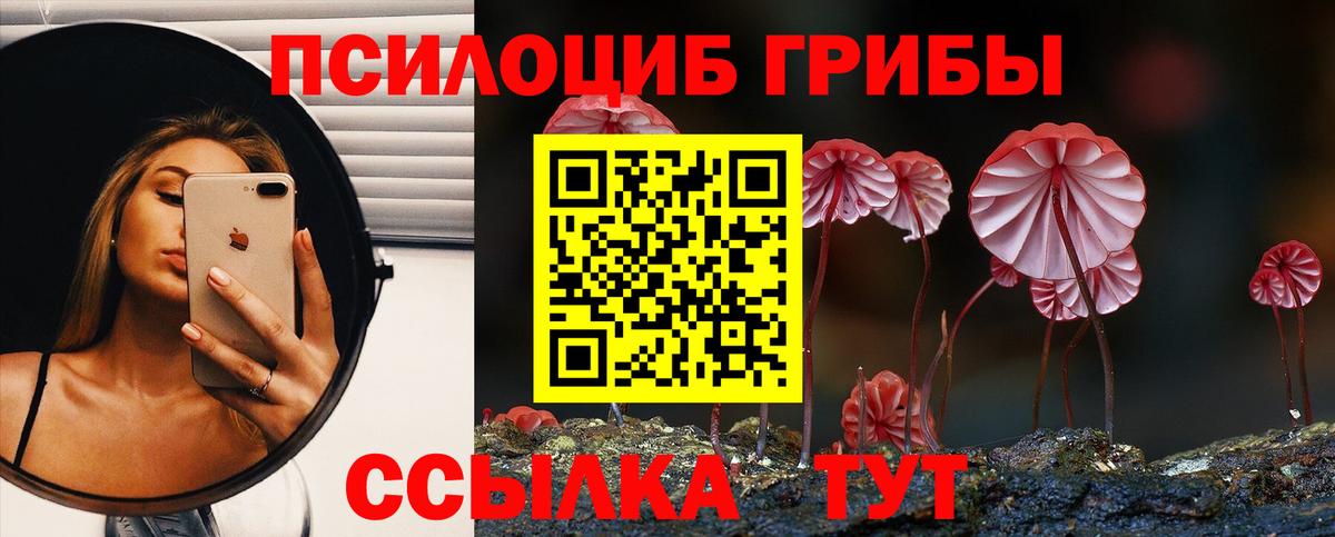 Галлюциногенные грибы мухоморы  Вход с VPN  наркотики  Южно-Сахалинск 